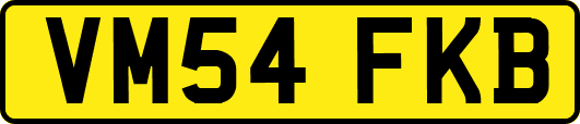 VM54FKB