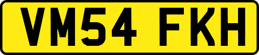 VM54FKH