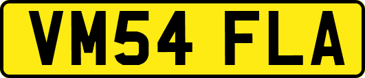 VM54FLA