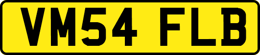 VM54FLB