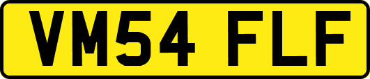 VM54FLF