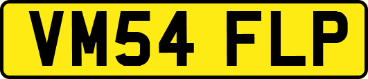 VM54FLP