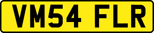 VM54FLR