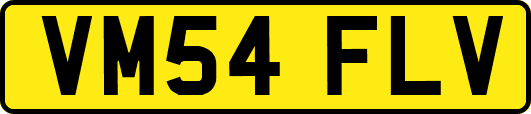 VM54FLV