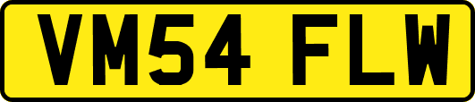 VM54FLW