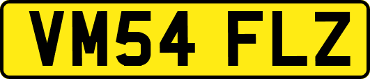 VM54FLZ