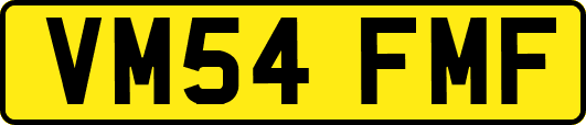 VM54FMF