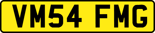 VM54FMG