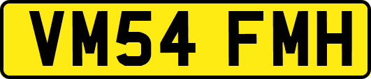 VM54FMH
