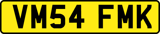VM54FMK