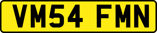 VM54FMN