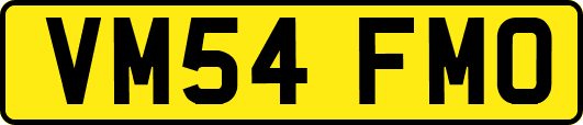 VM54FMO