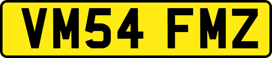 VM54FMZ