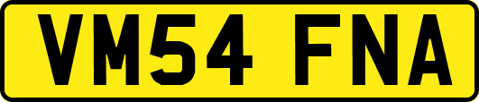 VM54FNA