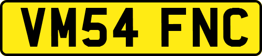 VM54FNC