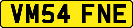 VM54FNE
