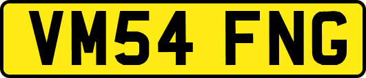 VM54FNG