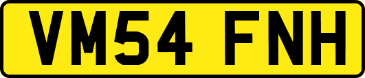 VM54FNH