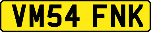 VM54FNK