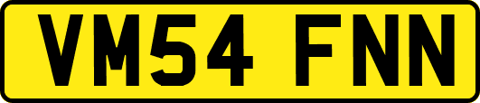 VM54FNN