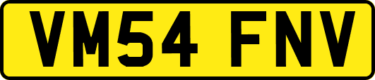 VM54FNV