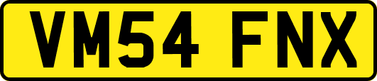 VM54FNX