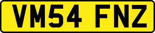 VM54FNZ