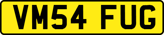 VM54FUG