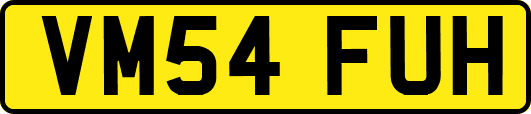 VM54FUH