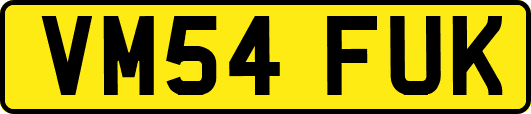 VM54FUK