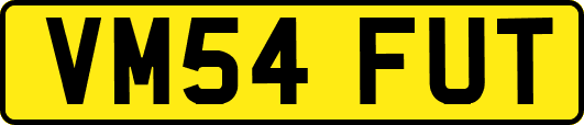 VM54FUT