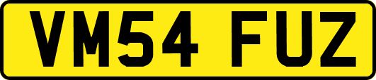 VM54FUZ