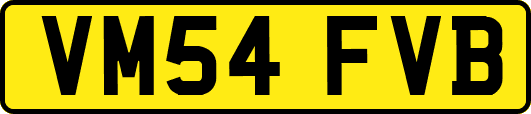 VM54FVB