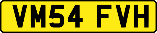 VM54FVH