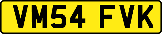 VM54FVK