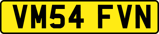 VM54FVN