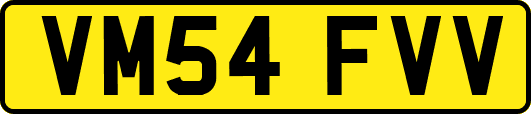 VM54FVV