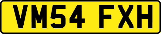 VM54FXH