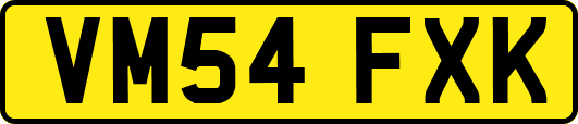 VM54FXK
