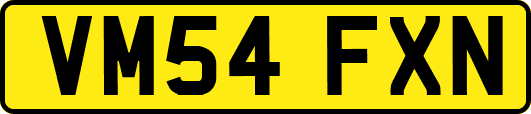 VM54FXN