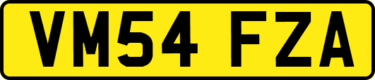 VM54FZA