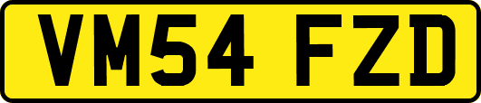 VM54FZD