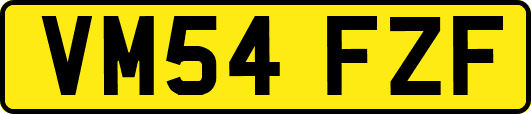 VM54FZF