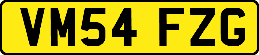 VM54FZG