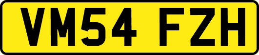 VM54FZH