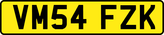 VM54FZK