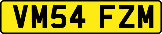 VM54FZM