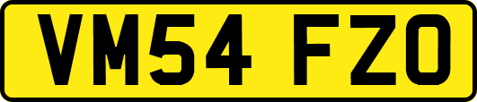 VM54FZO