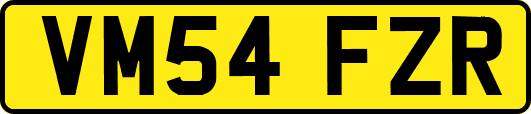 VM54FZR