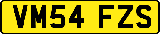 VM54FZS
